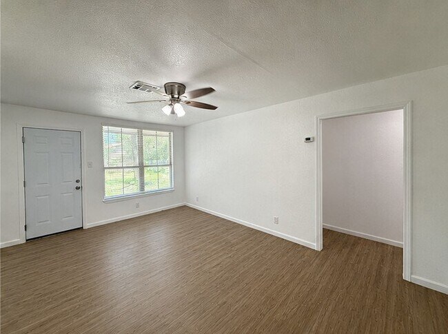 Building Photo - 5331 Beryl Cove