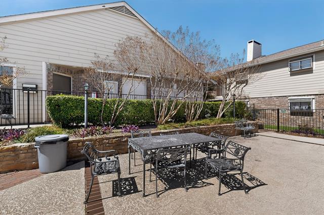 Building Photo - 4748 Old Bent Tree Ln