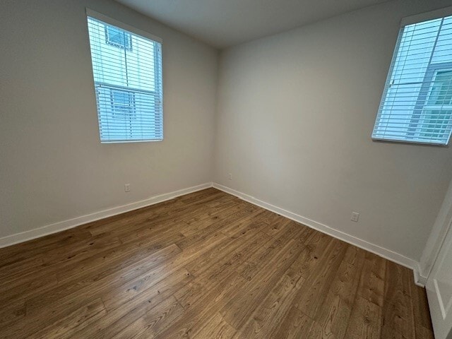 Building Photo - 8315 N Peyton Way