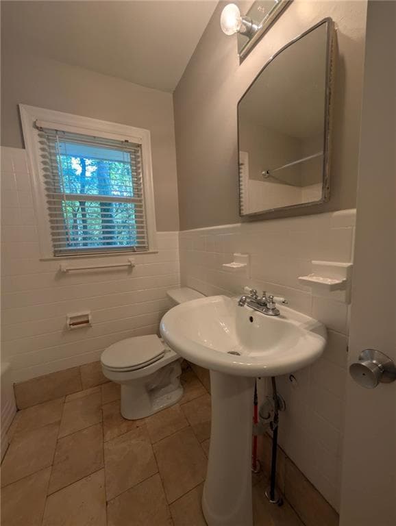 Building Photo - 1061 Homewood Ct