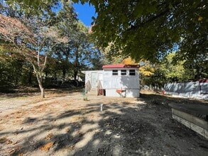Building Photo - Updated 3 bedroom, 1.5 bath Home FOR RENT in Laurel Lakes, NJ $1450