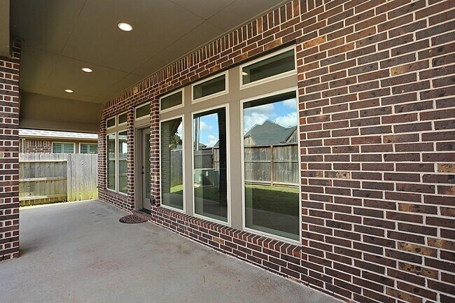 Building Photo - 6707 Miller Shadow Ln