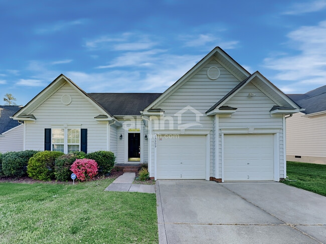 Building Photo - 13309 Salvo Dr