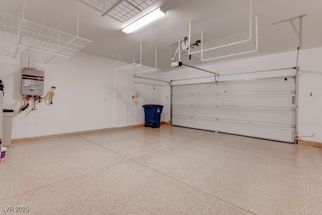 Building Photo - 2489 Cingoli St