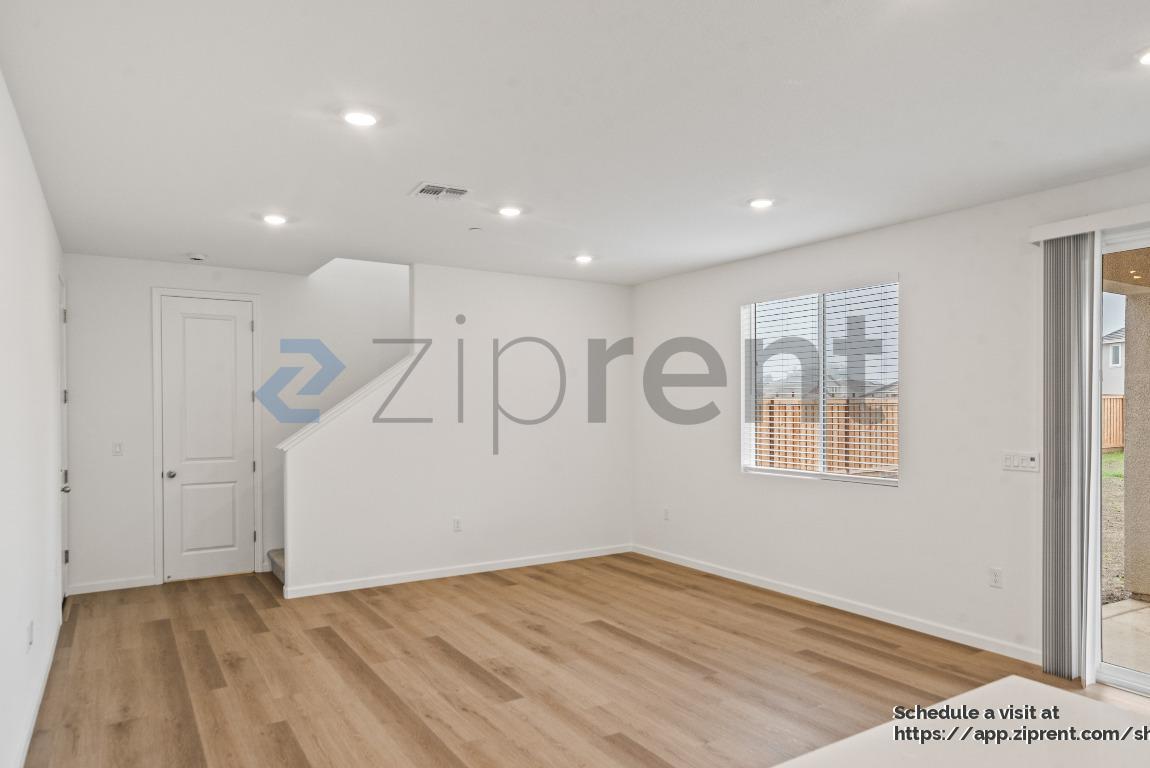 Building Photo - 1086 Carson River Ct