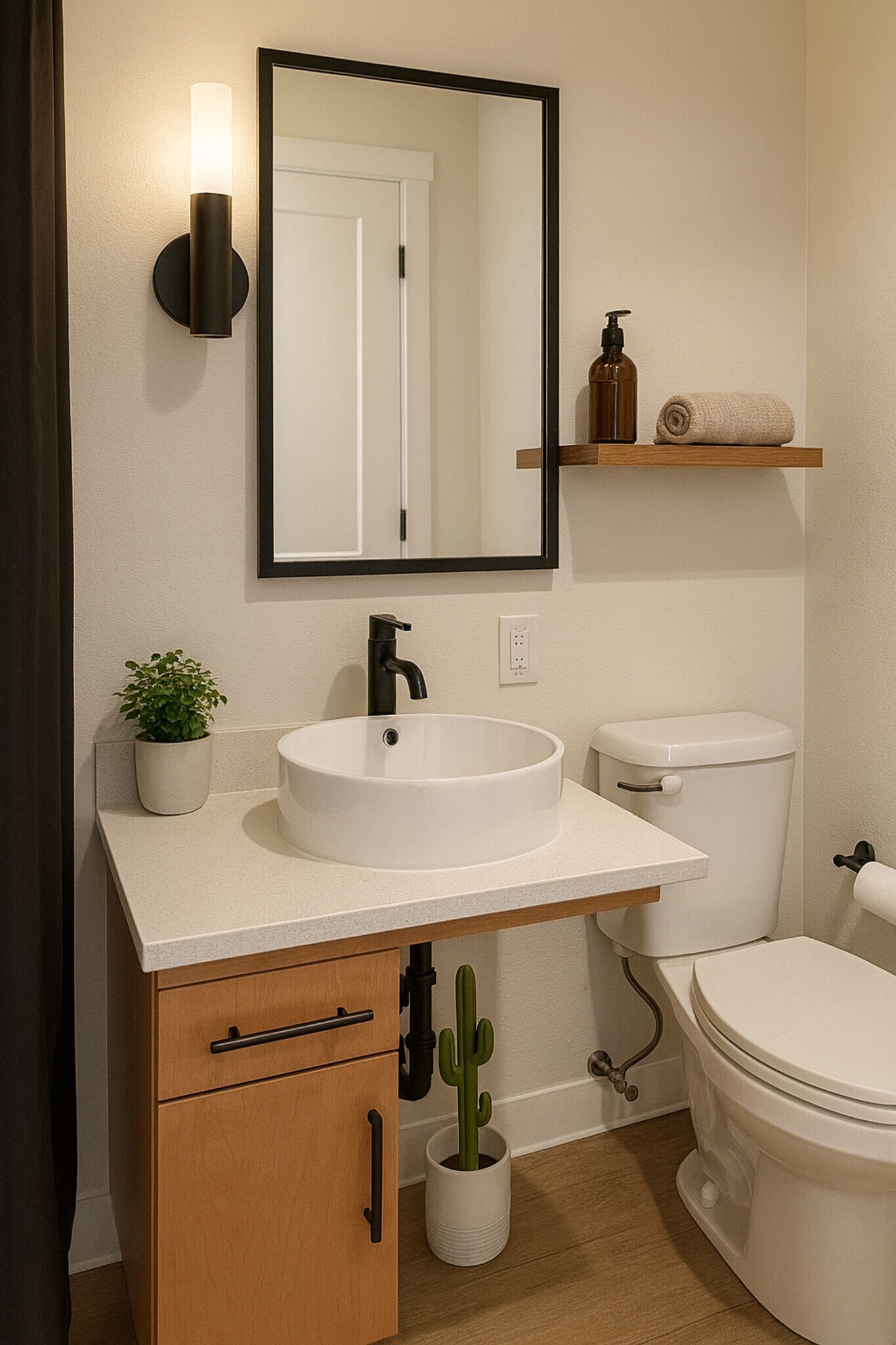 Building Photo - 11200 NE 11th St