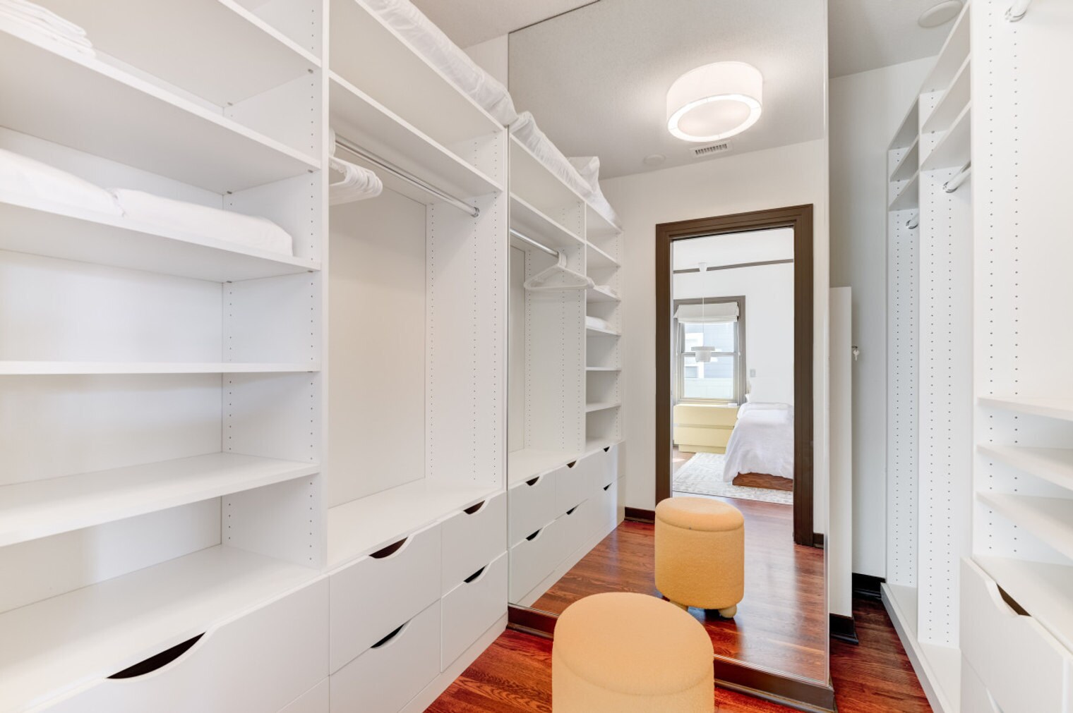 Building Photo - 3519 32nd St