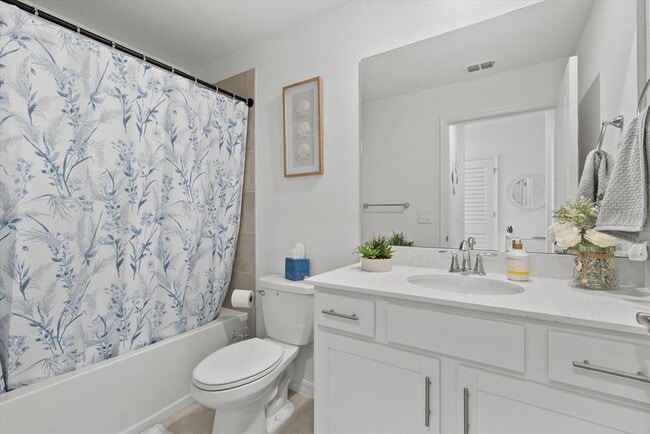 Building Photo - 17570 Opal Sand Dr