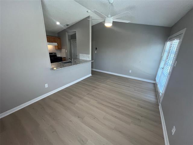 Building Photo - 1209 High Country Dr