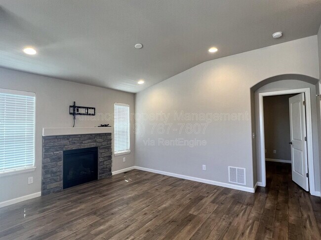 Building Photo - 4471 Allenite Point