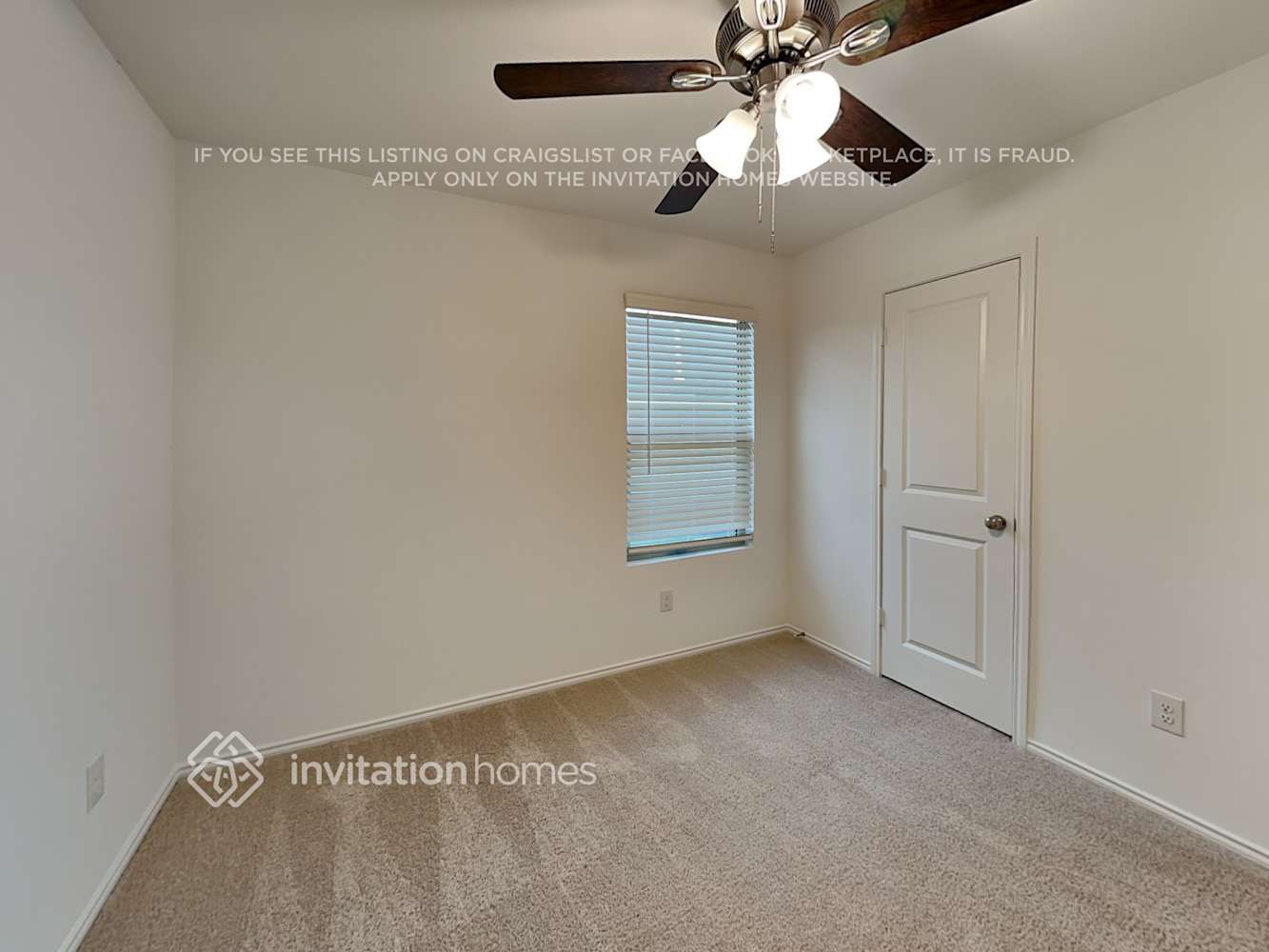 Building Photo - 316 Pueblo Bonito Trl