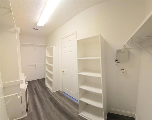 Building Photo - 2621 Ash Creek