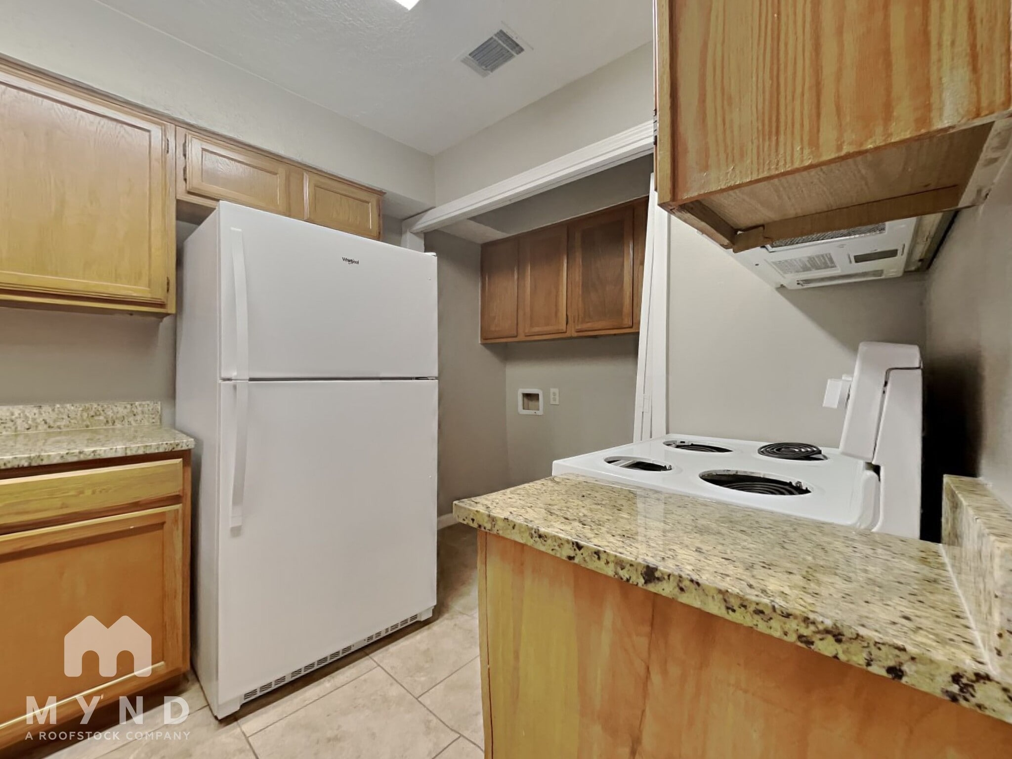 Building Photo - 1802 Millhouse Rd