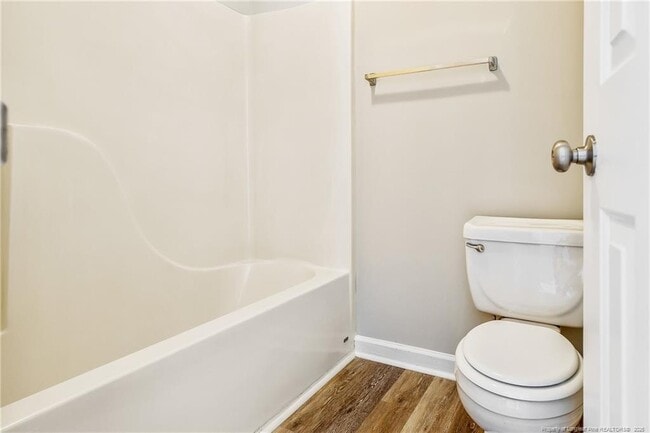 Building Photo - 5928 Lively Ct
