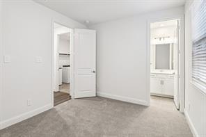 Building Photo - 2448 Glacier Rdg