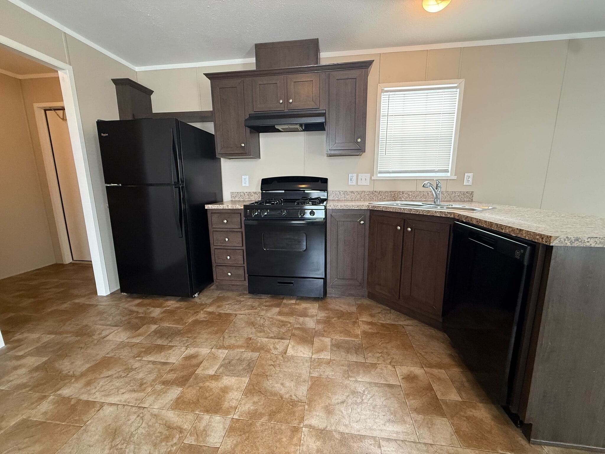 Building Photo - 71618 Penny Ct