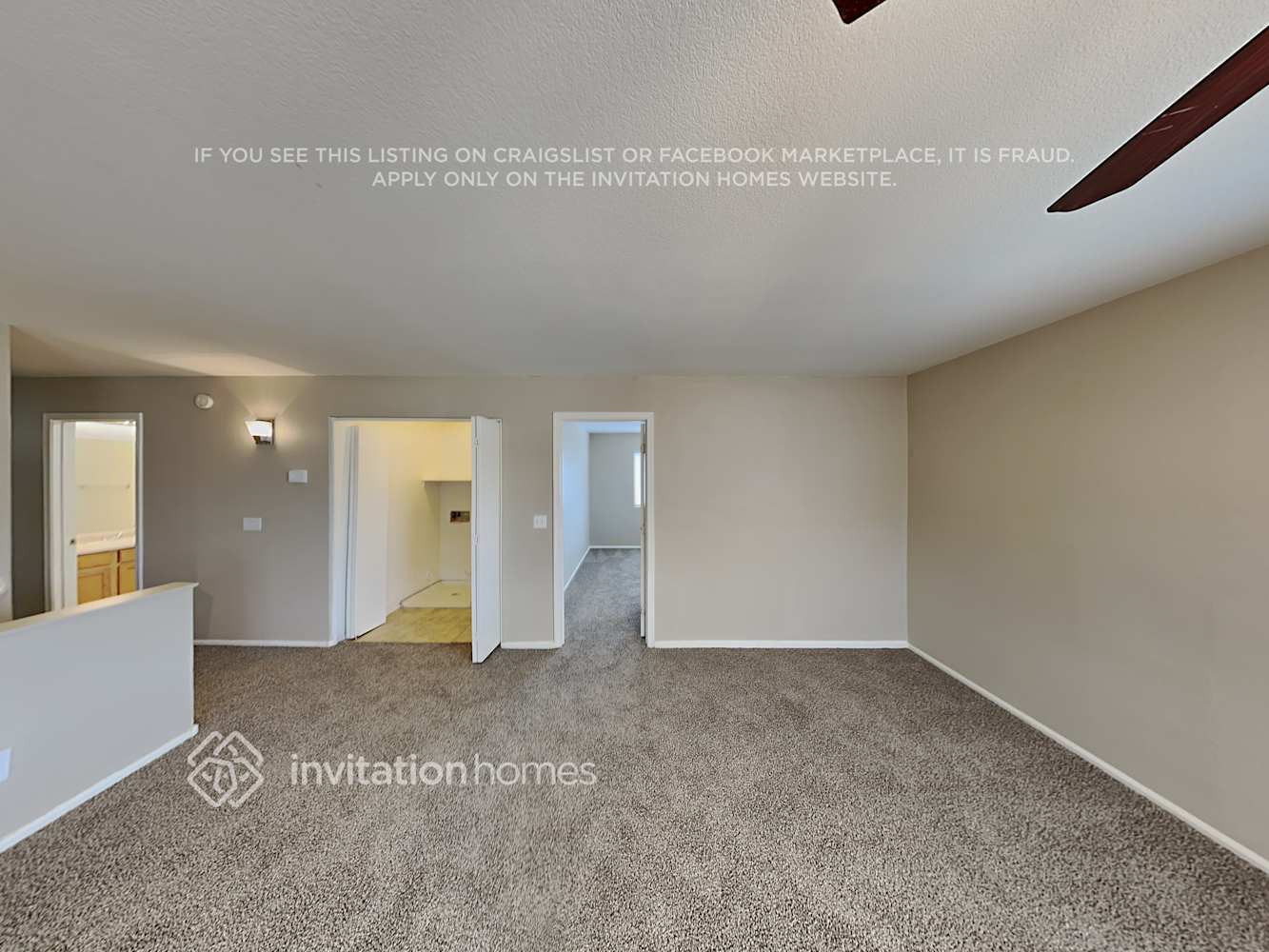 Building Photo - 166 W Brangus Way
