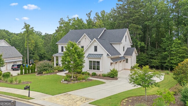 Building Photo - 2045 Kent Ct