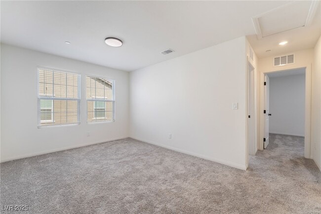 Building Photo - 3734 Battipaglia Ave