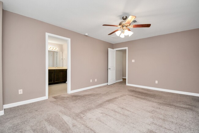 Building Photo - 9970 Morgan Creek Ln