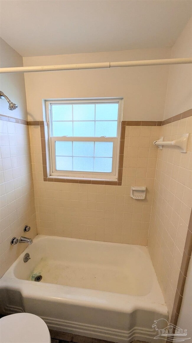 Building Photo - 2117 Pullman Cir