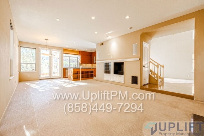 Building Photo - 11671 Boulton Ave