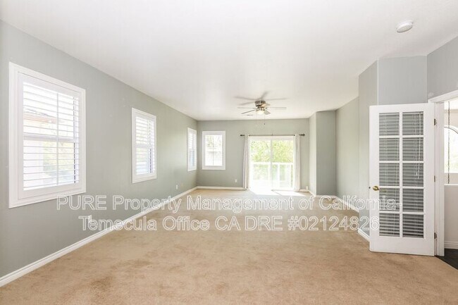 Building Photo - 29607 Troon Ct