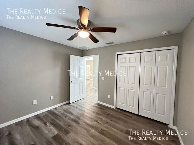 Building Photo - 405 Malauka Loop