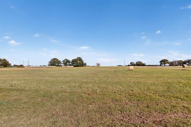 Building Photo - 6429 FM2931