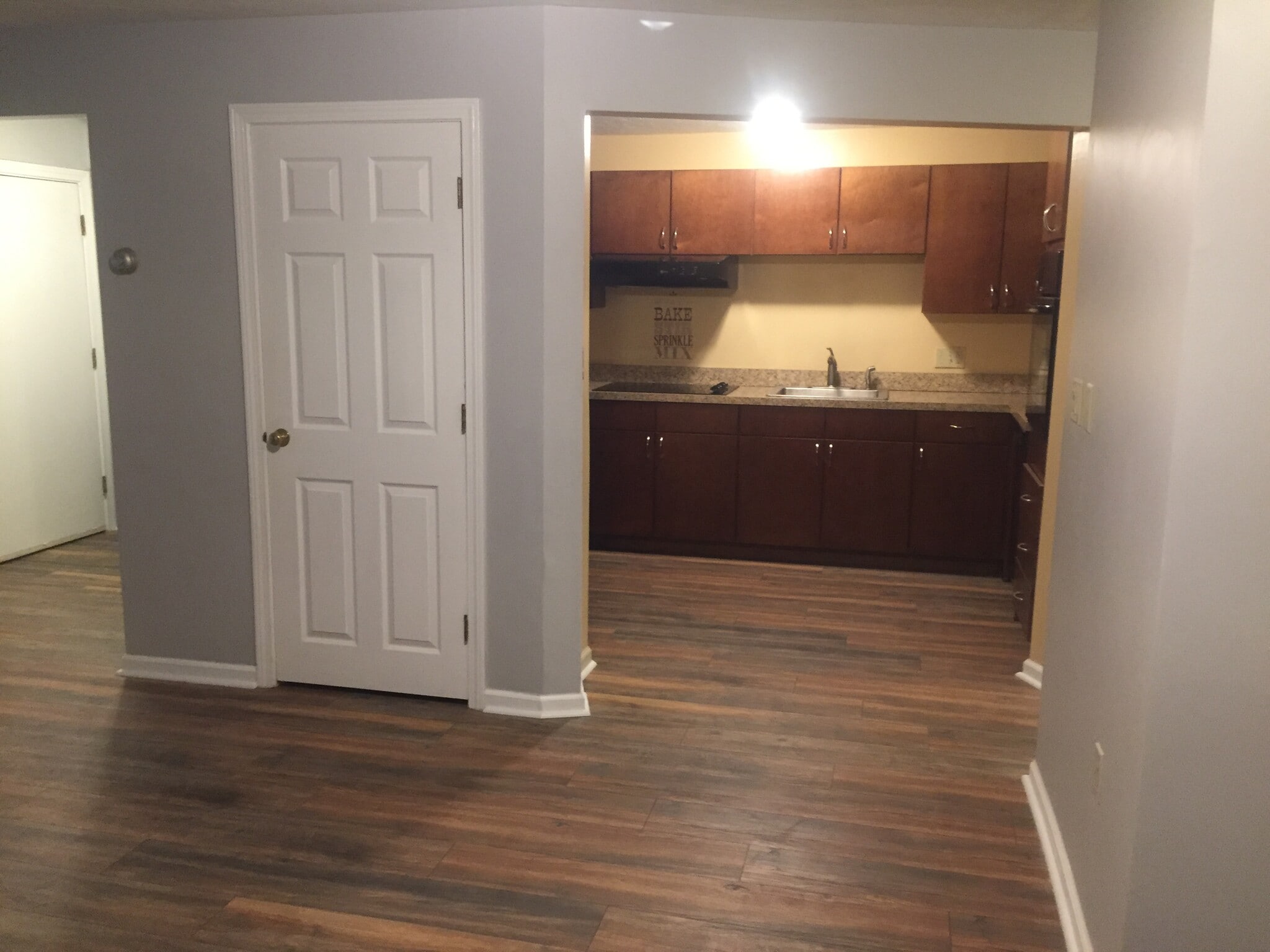 Building Photo - 5202 Halcyon Dr