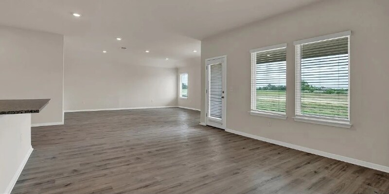 Building Photo - 116 Loon Dr