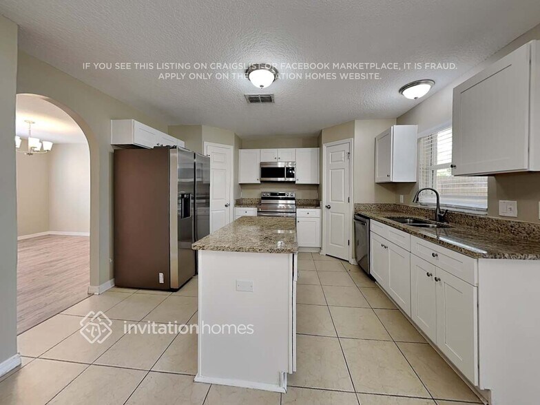 Building Photo - 1152 Amanda Kay Cir