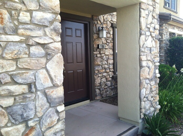 Building Photo - 1106 Calabria St