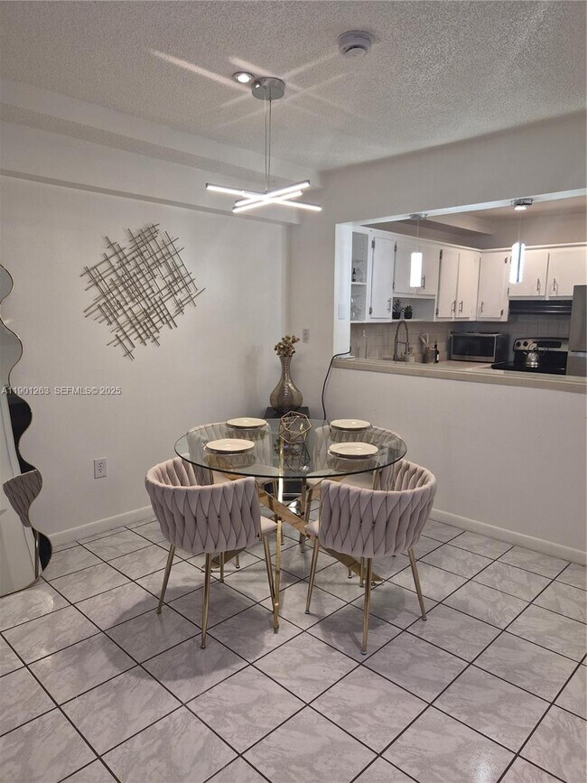 Building Photo - 201 180th Dr