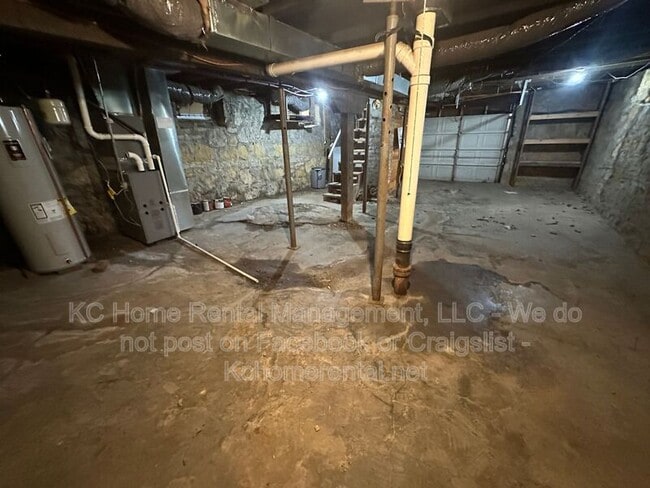 Building Photo - 4116 Springfield St