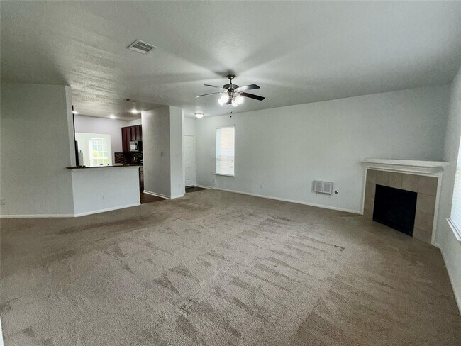 Building Photo - 2623 Hunters Side Trl