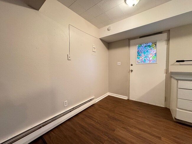 Building Photo - 2 bedroom condo in Northwest Fort Collins