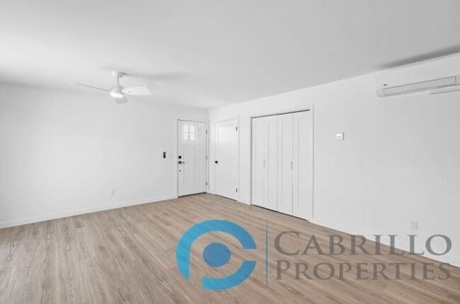 Building Photo - 3074 46th St