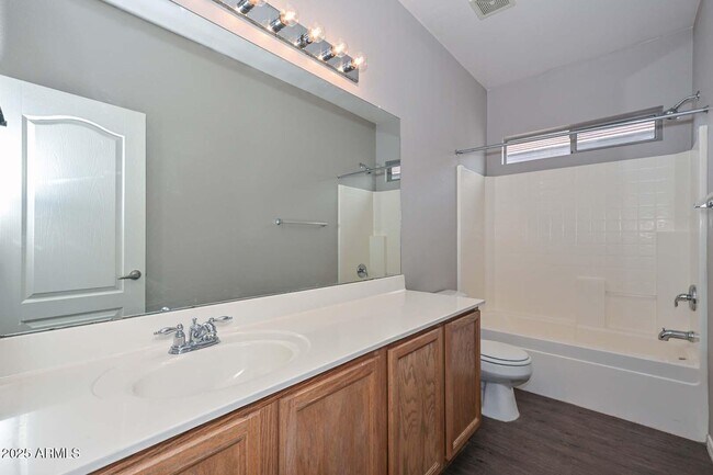 Building Photo - 17149 W Saguaro Ln