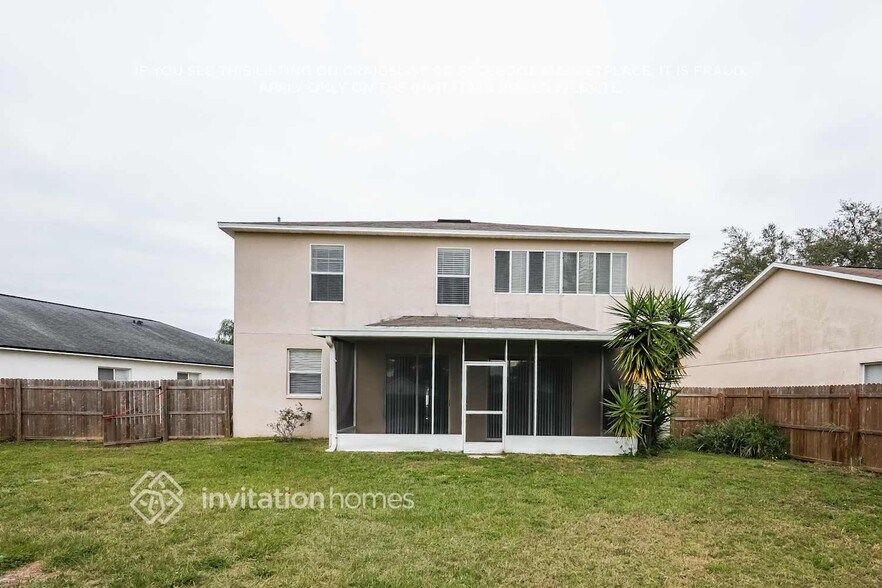 Building Photo - 11109 Whittney Chase Dr