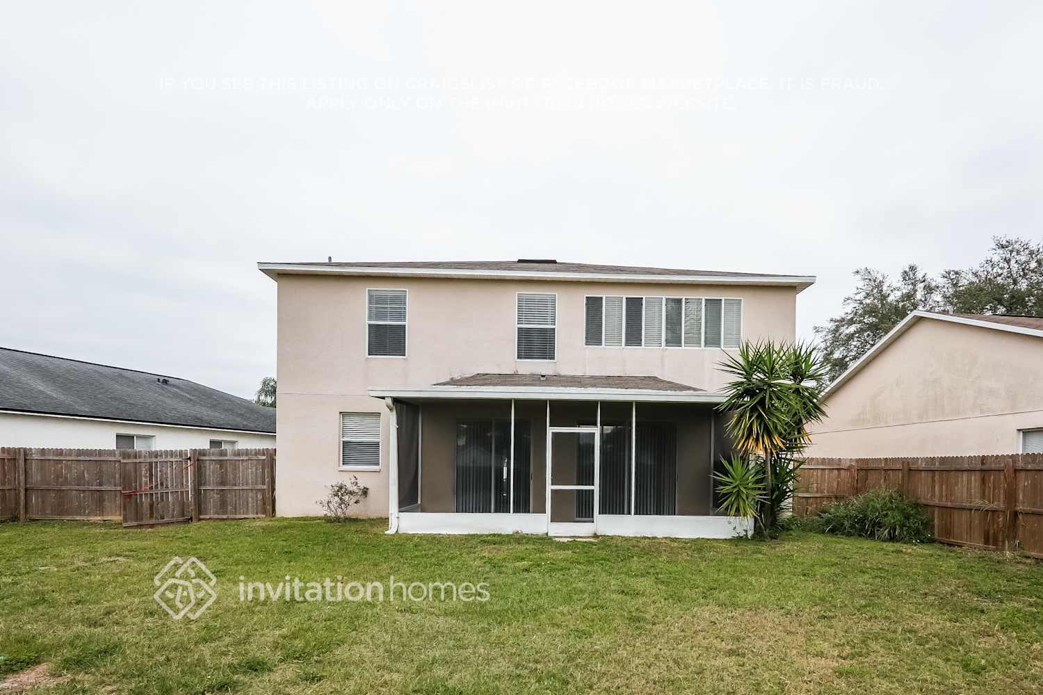 Building Photo - 11109 Whittney Chase Dr