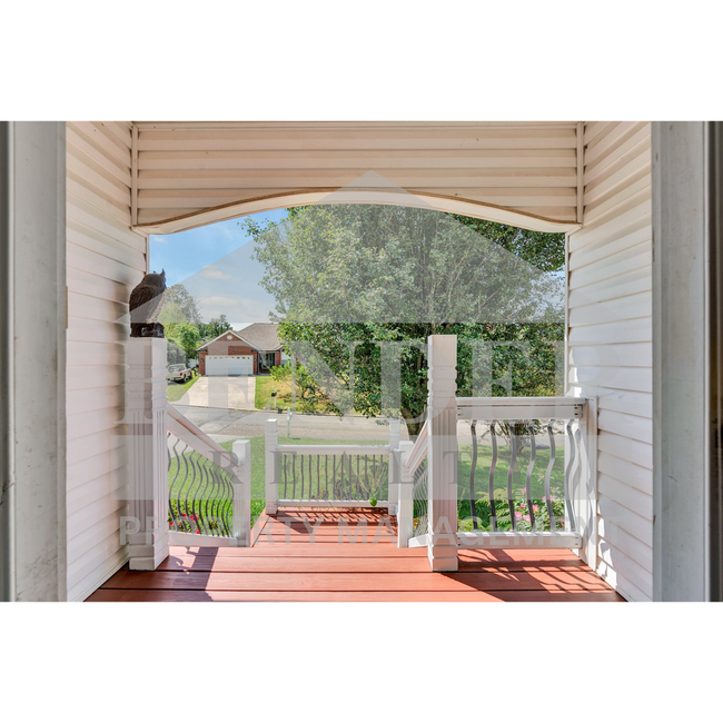 Building Photo - REDUCED!!! BEAUTIFUL HOME