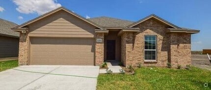 Building Photo - 1266 Thames Chase Dr