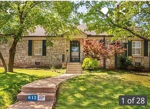 Building Photo - 612 NW 36th Terrace