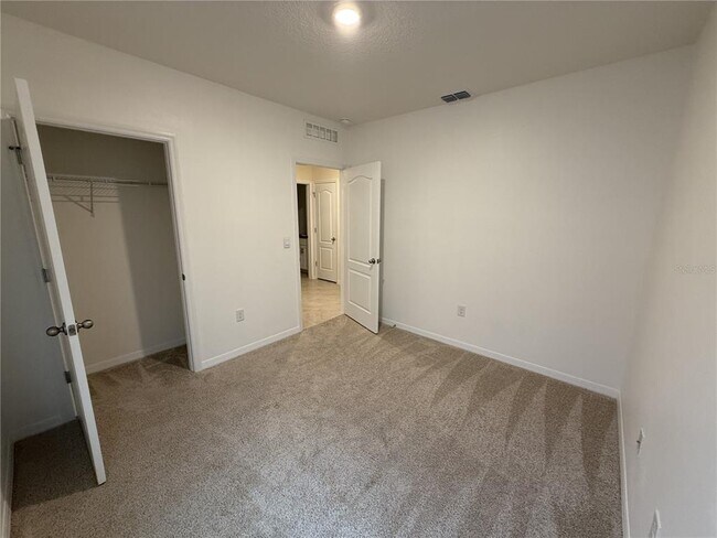 Building Photo - 1625 Heart Bar Rd