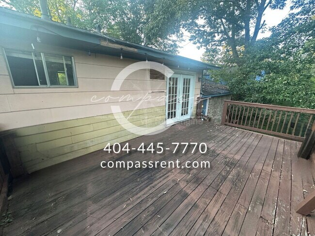 Building Photo - 3733 Millikin Ct