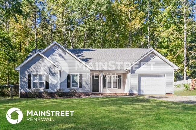 Building Photo - 9409 Dogwood Ridge Dr