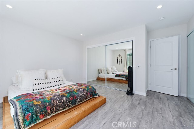 Building Photo - 6550 Smoke Tree Ave