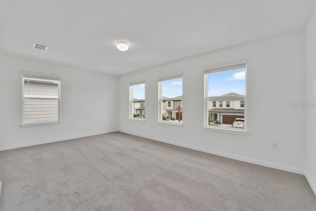 Building Photo - 33460 Binding Ties Ln