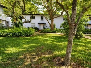Building Photo - 5605 SW 80th St